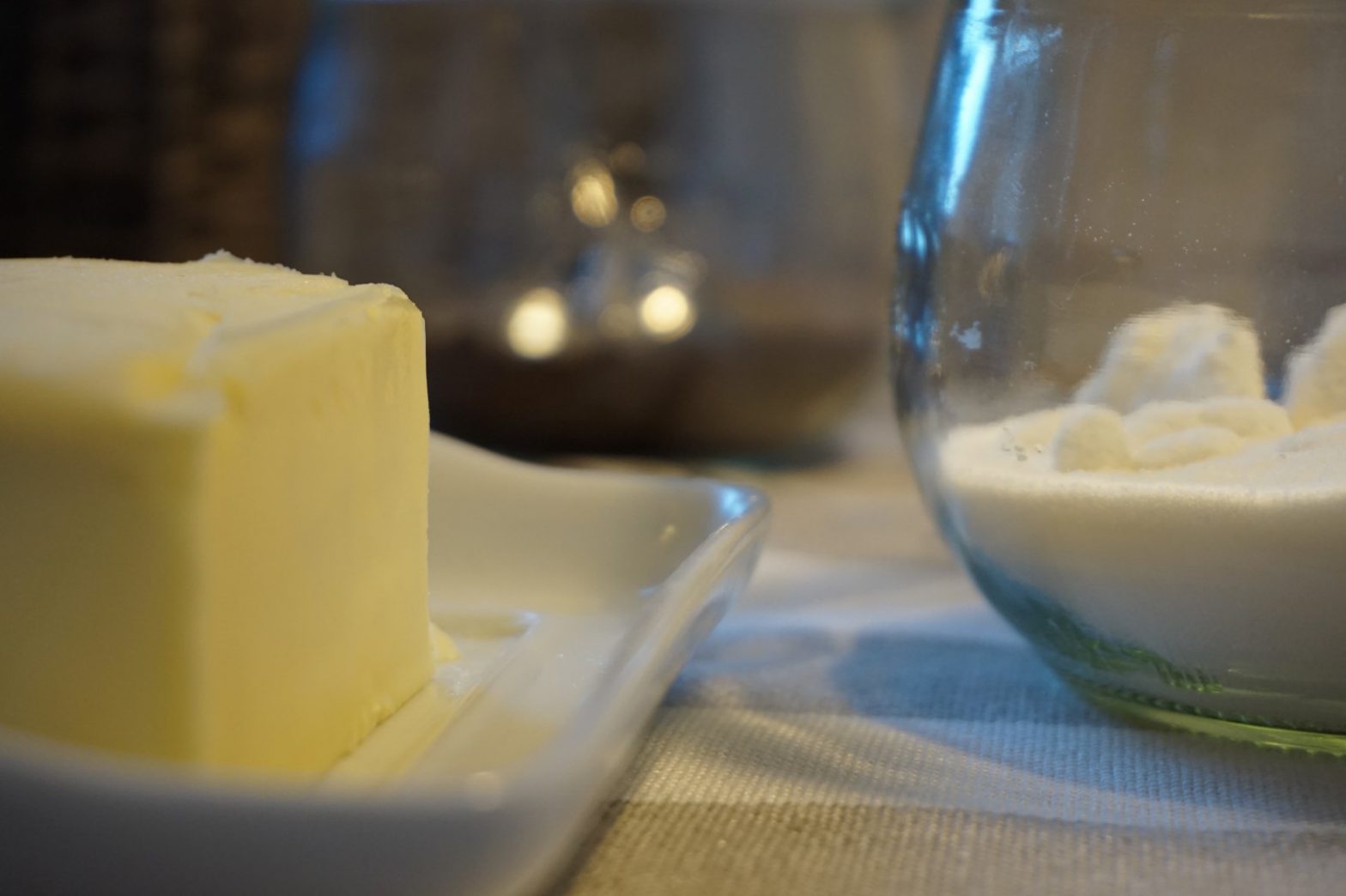 light fat-free