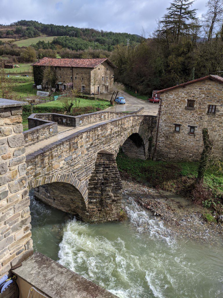 Zubiri
