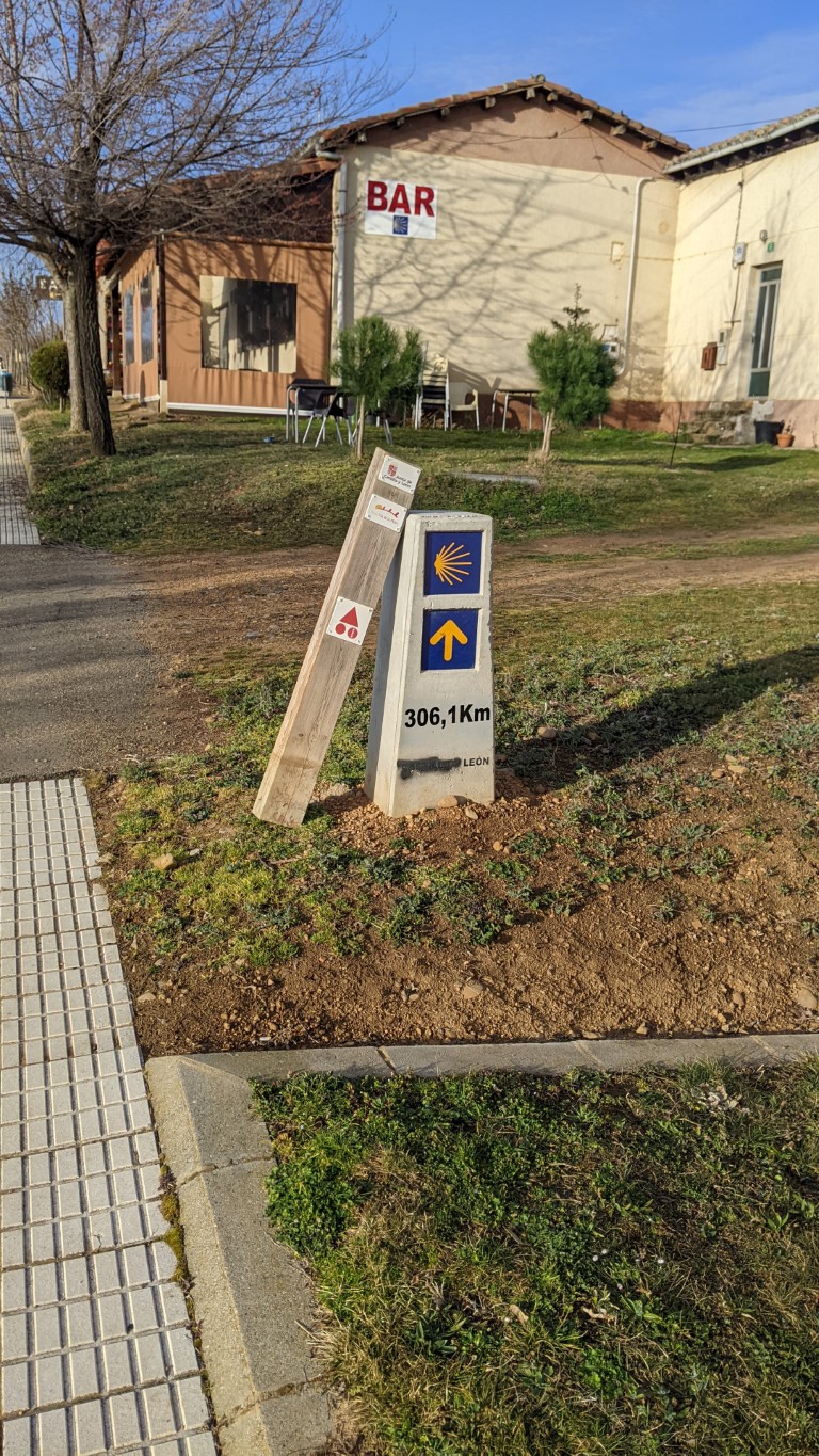Anlehnen