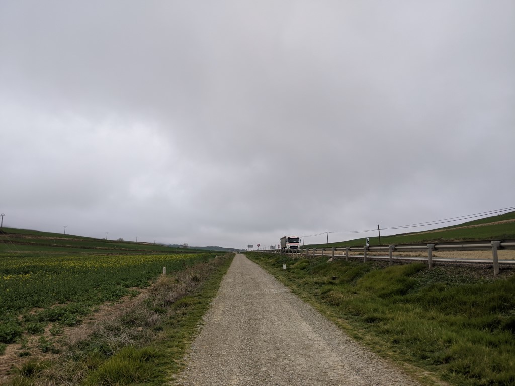 Autobahn